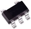 TEXAS INSTRUMENTS SN74AHC1G02DBVR