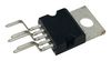 MICROCHIP TC74A0-5.0VAT