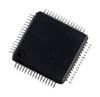 STMICROELECTRONICS STM32L072RBT6