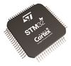 STMICROELECTRONICS STM32F103RET7