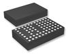 ANALOG DEVICES LTM4608EV#PBF