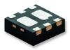TEXAS INSTRUMENTS CSD16301Q2