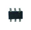 TEXAS INSTRUMENTS SN74AUP2G17DCKR