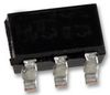 DIODES INC. DT1042-04SO-7