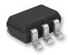 DIODES INC. BZX84C3V6S-7-F
