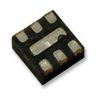 ANALOG DEVICES MAX6626PMTT+T