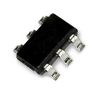 ANALOG DEVICES LTC6992HS6-1#TRPBF