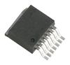 ONSEMI UF3SC120040B7S