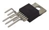 INFINEON BTS500851TMBAKSA1