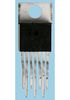 INFINEON BTS282ZE3230AKSA2
