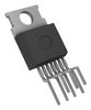 INFINEON BTS500551TMBAKSA1