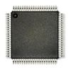 TEXAS INSTRUMENTS DP83843BVJE/NOPB
