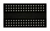 MICRON MT41K512M16VRP-107 IT:P