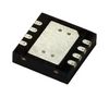 ANALOG DEVICES MAX22501EATA+T