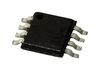 MICROCHIP MCP6S22-I/SN