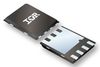 INFINEON IRFH5302TRPBF