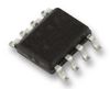 RENESAS AT25XE512C-XMHN-B