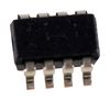 INFINEON 1EDI10I12MFXUMA1