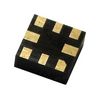TEXAS INSTRUMENTS BQ298000RUGT .