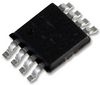 TEXAS INSTRUMENTS SN74LVC3G17DCUR