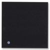 RENESAS 5P49V6975A000LTGI
