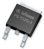 INFINEON IGD06N60TATMA1