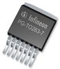 INFINEON BTS282ZE3180AATMA2