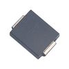 STMICROELECTRONICS SM4T14CAY