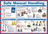 SAFETY FIRST AID GROUP A597