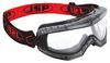 JSP AGM020-723-000