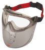 JSP AGW010-603-000