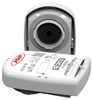 JSP BMN990-001-700