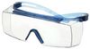 3M SF3701SGAF-BLU-EU