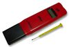 HANNA INSTRUMENTS HI-98107