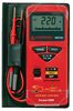 AMPROBE - FLUKE DM78C