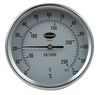 BRANNAN 31/621/0