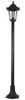 PRO ELEC PEL01342