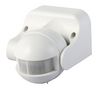PRO ELEC PELL0042