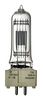 GE LIGHTING 88457