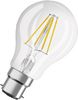OSRAM 4058075061675