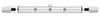 EVEREADY S10115