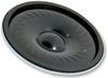 VISATON K 50 FL 8 OHM