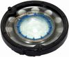 VISATON K 28 GI - 8 OHM