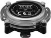 MONACOR EX-40/4