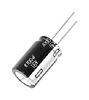 PANASONIC ECA2GHG2R2