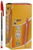 BIC 8373619