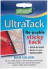 ULTRATAPE 0492-ULTRA
