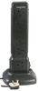 PRO ELEC 2810BLK