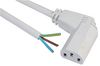 PRO ELEC PE01038