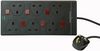 PRO ELEC 2816NSP-2MBAG (BLK)